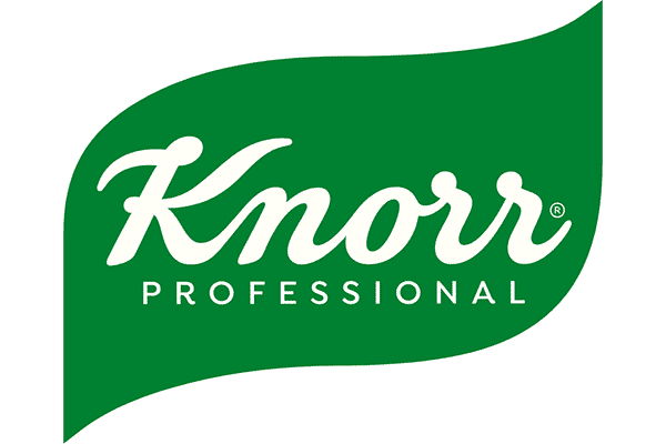 knorr-professional-logo-vector.png